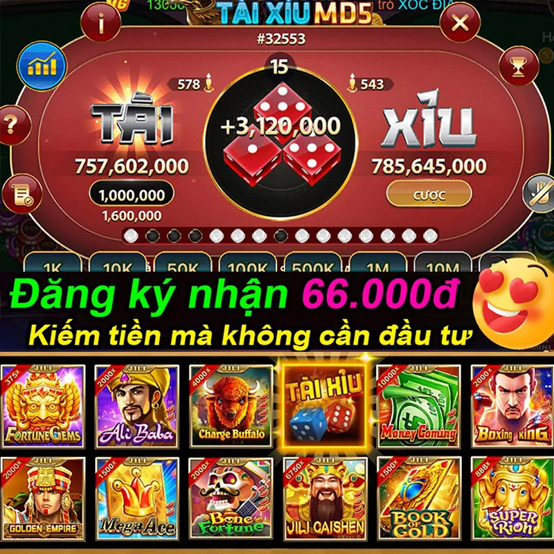 Casino trực tuyến ww88.com